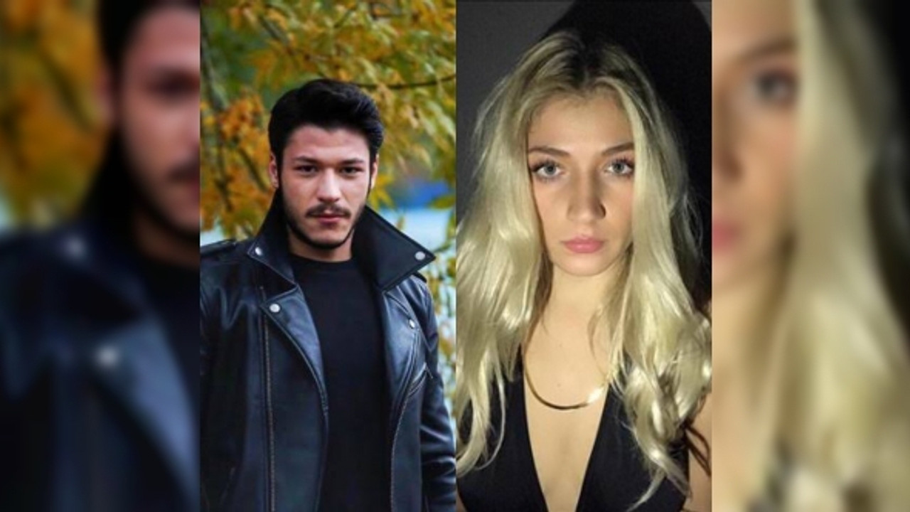 İfşa davasında karar!