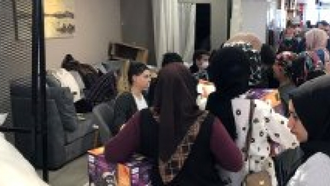 Karısını elektrik vererek öldüren sanığa iyi hal indirimini Yargıtay bozdu