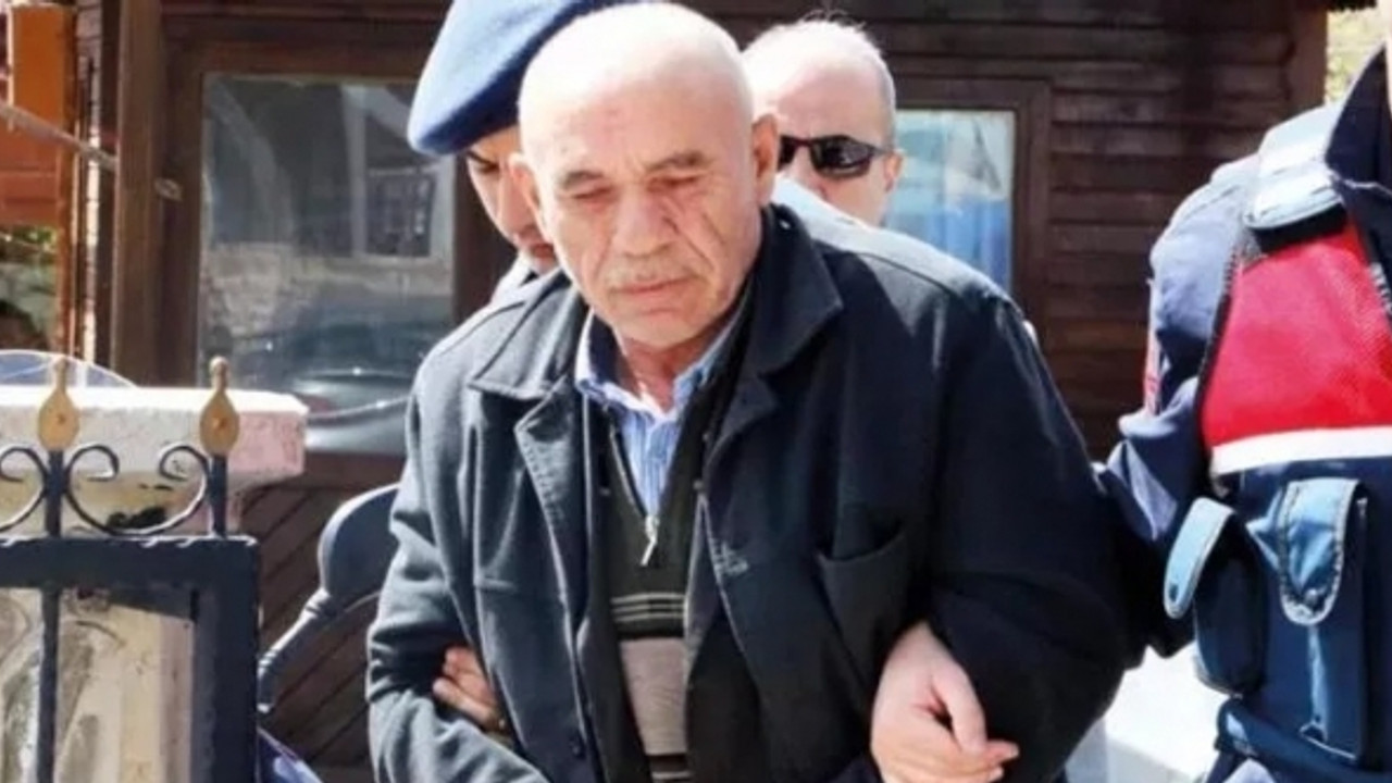 Kılıçdaroğlu’na yumruk atan Osman Sarıgün’ün cezası belli oldu!