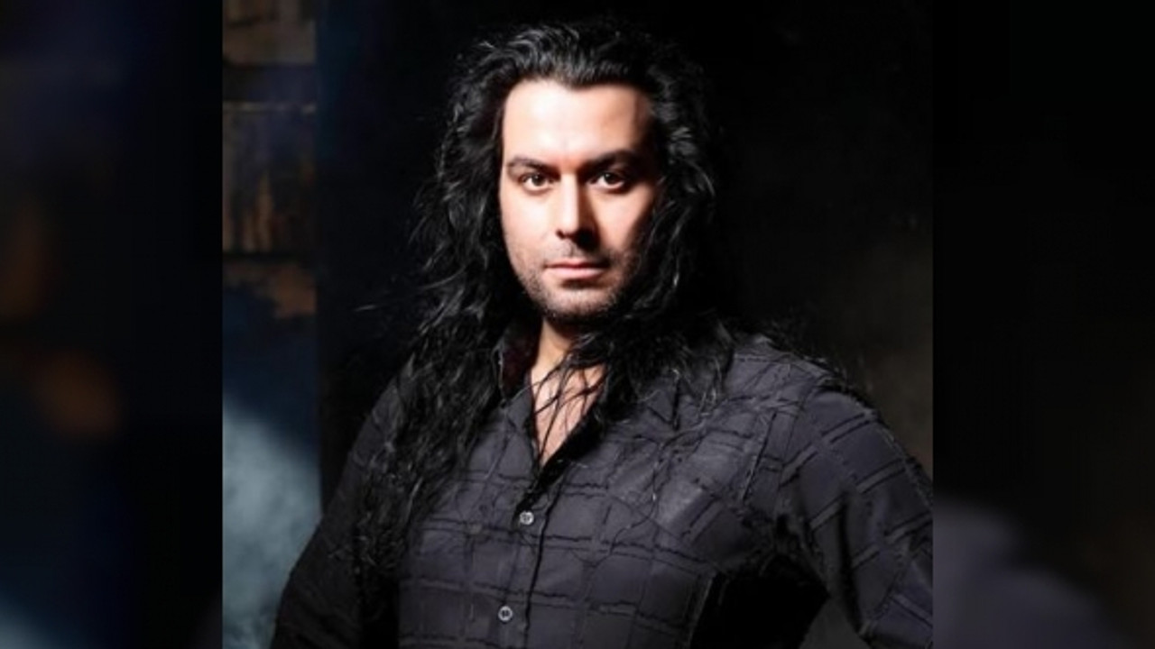 Emniyet Müdürü yazdı, oğlu çekti!