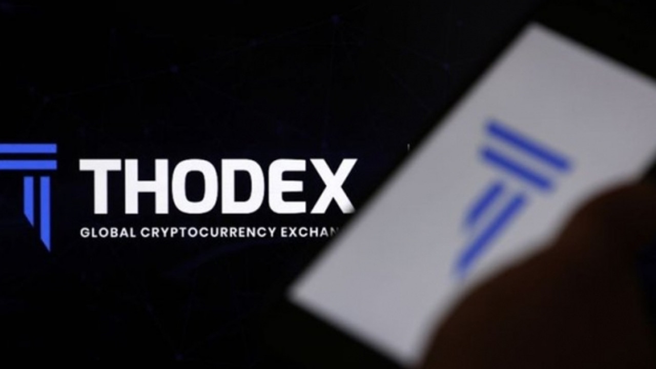 Thodex davası başladı! 21 sanık yargılanıyor