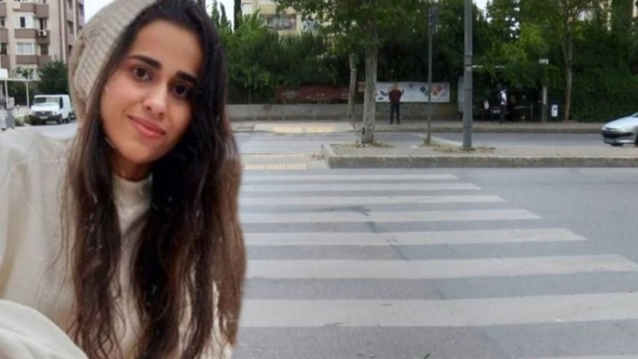 22 yaşındaki Damla'nın kahreden ölümü!