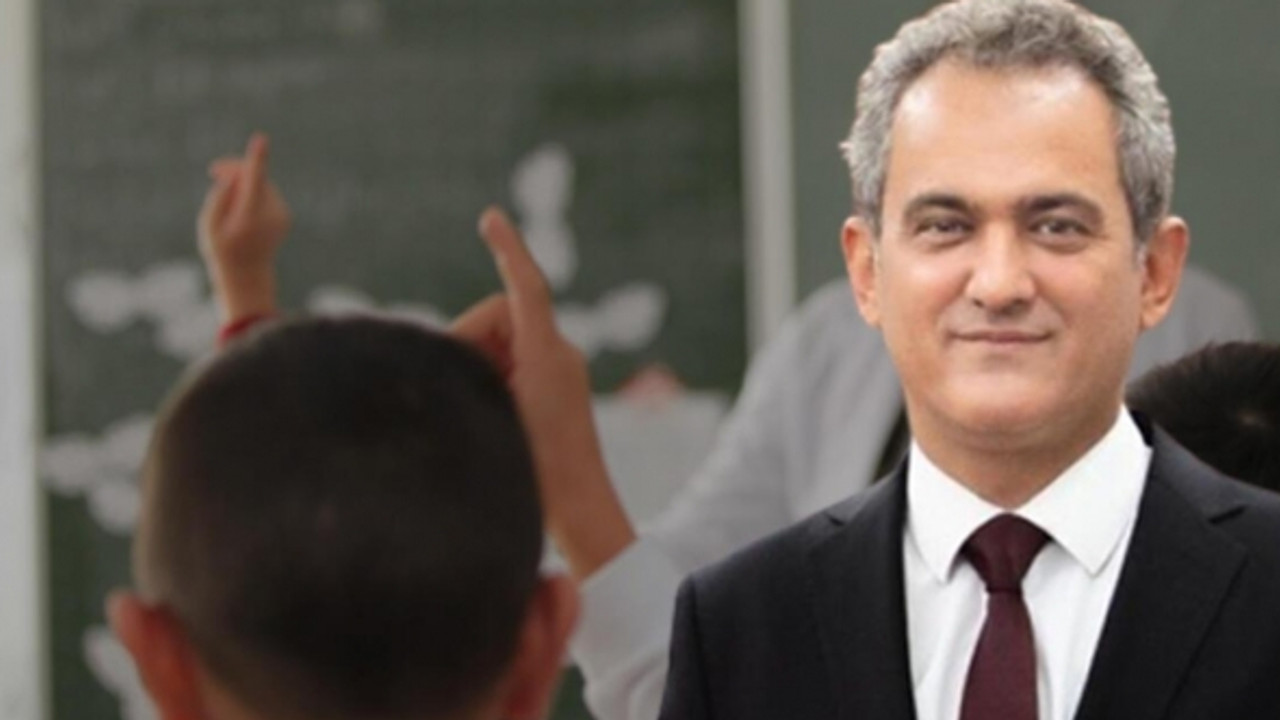 Yabancı dil eğitimi için kritik adım!