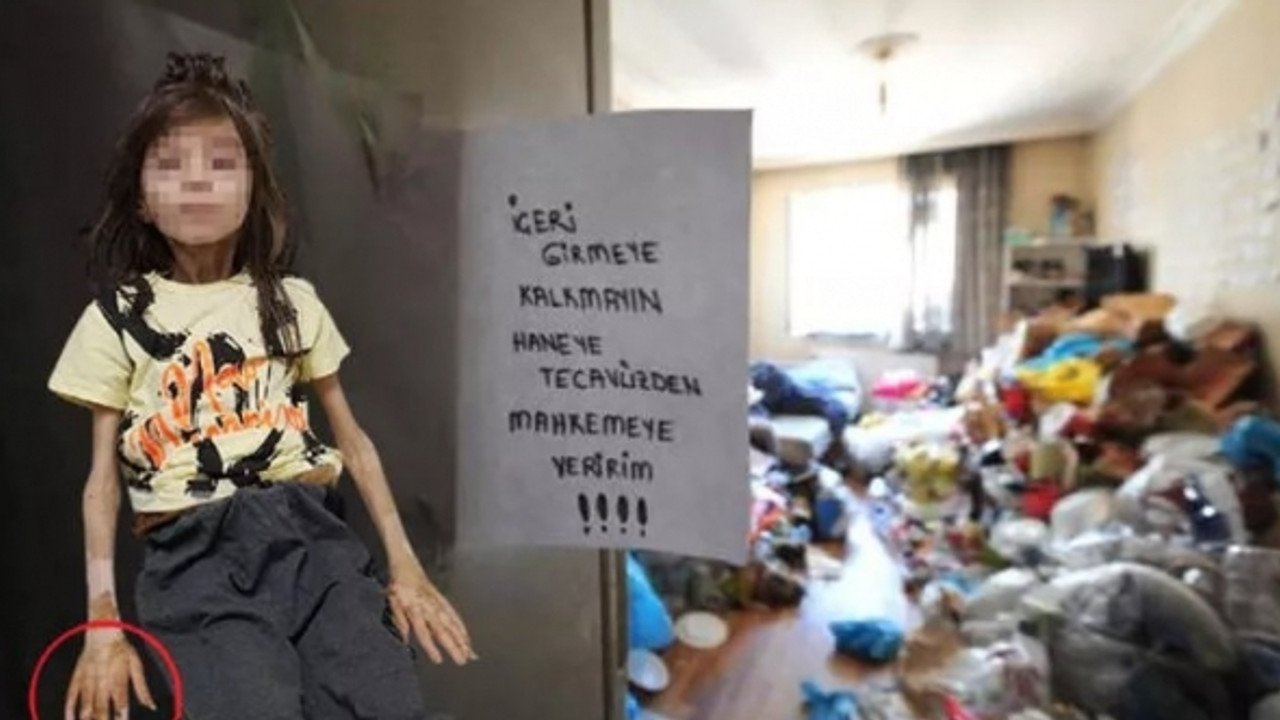 Annesi ifadesinde her şeyi anlattı: Cem'in babası, oğlu olduğunu bilmiyor
