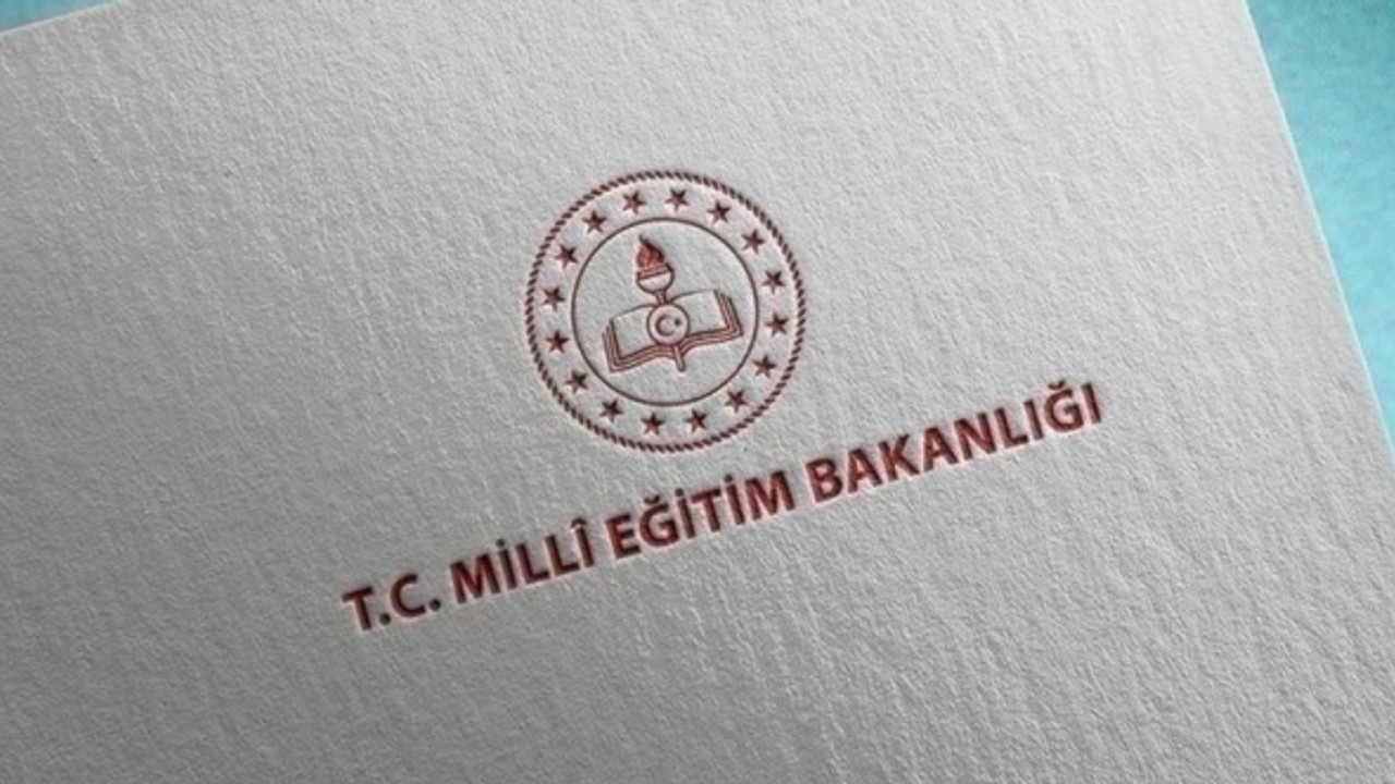 6 ile yeni milli eğitim müdürü atandı!