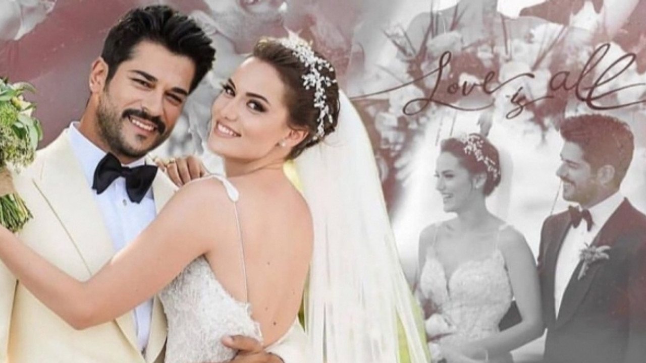 Ayrılık iddiaları ortalığı karıştırdı: Bizi rahat bırakın!