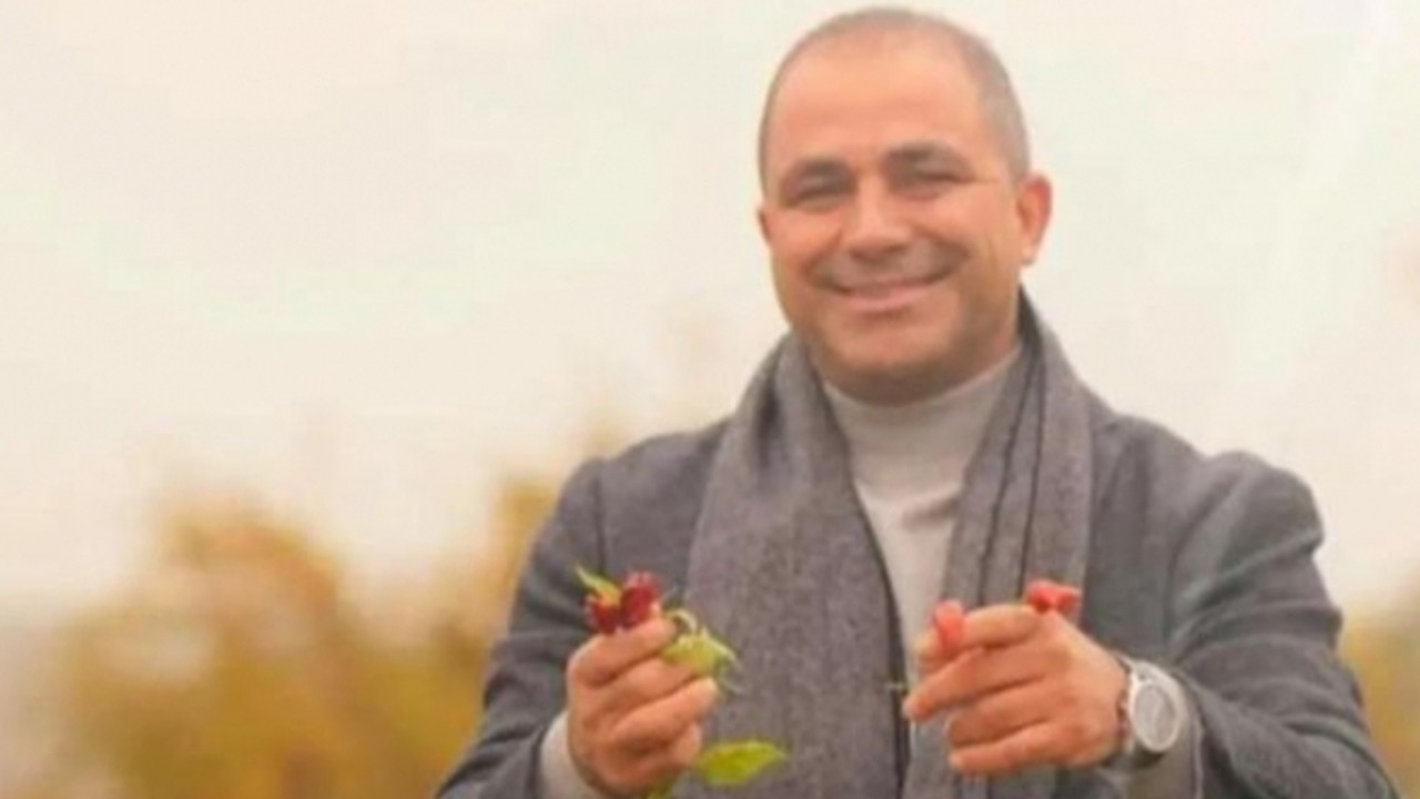 Ali Uçak'tan Özgür Özel'e sert tepki!