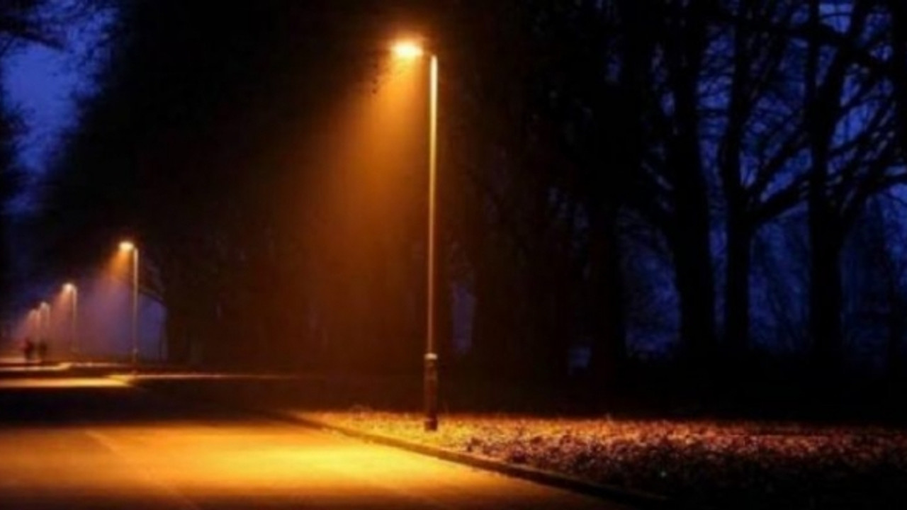 Avrupa, Rusya’ya bağımlılığı azaltmak için çözüm arıyor! Enerji tasarrufu için yöntemler artıyor...