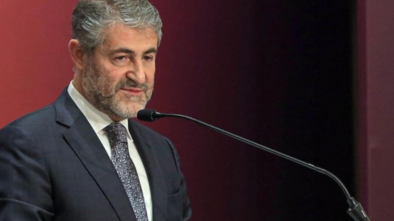 Bakan Nebati'den vergi desteği açıklaması!