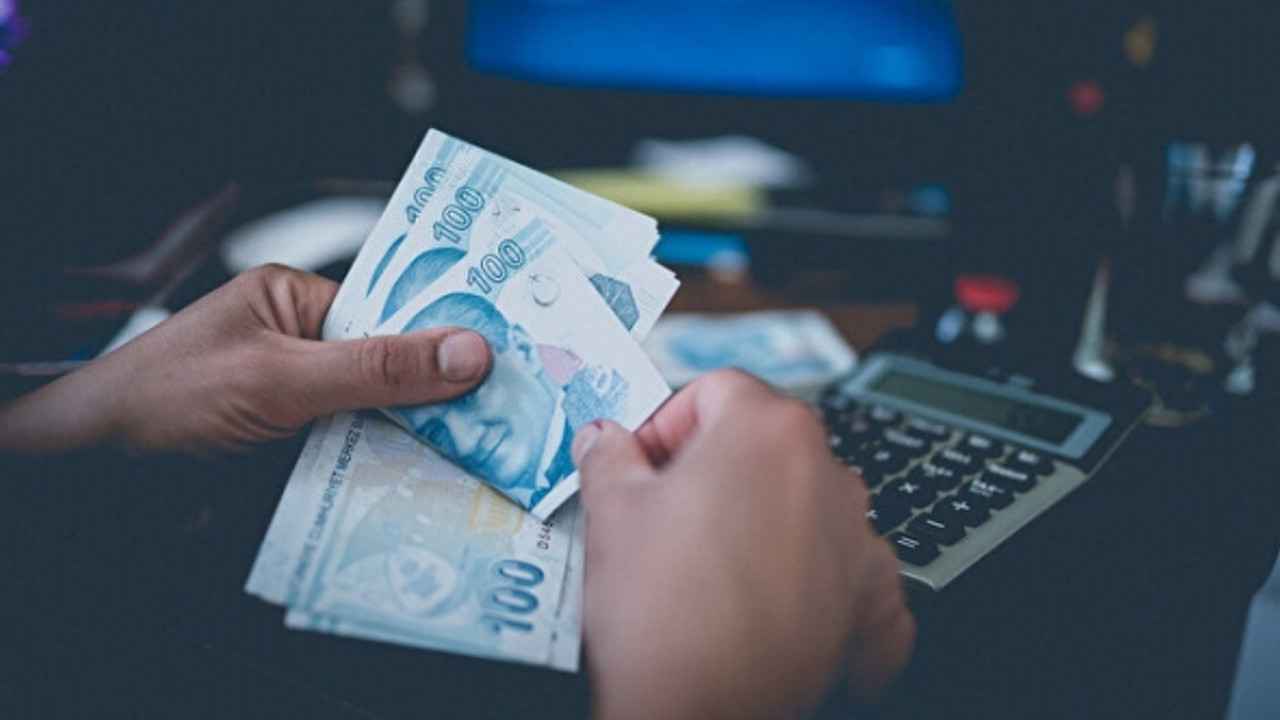 Bankalarda emekliye promosyon yarışı!