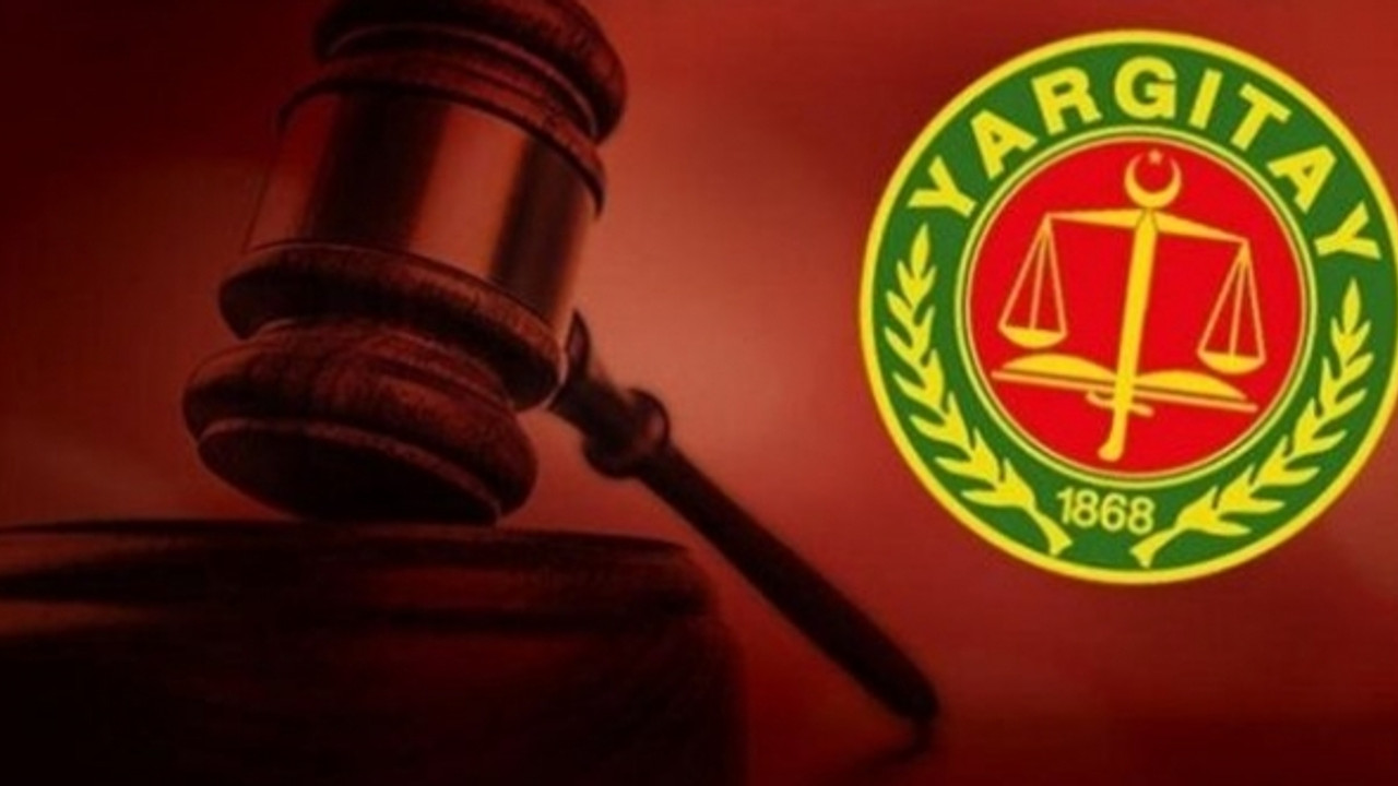 Çalışan emeklilere Yargıtay'dan kötü haber!