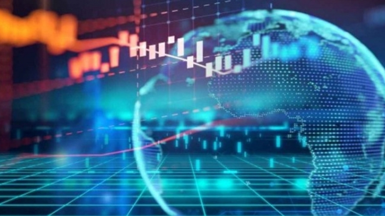 Merkez Bankası Başkanı Kavcıoğlu'ndan büyüme ve enflasyon mesajı