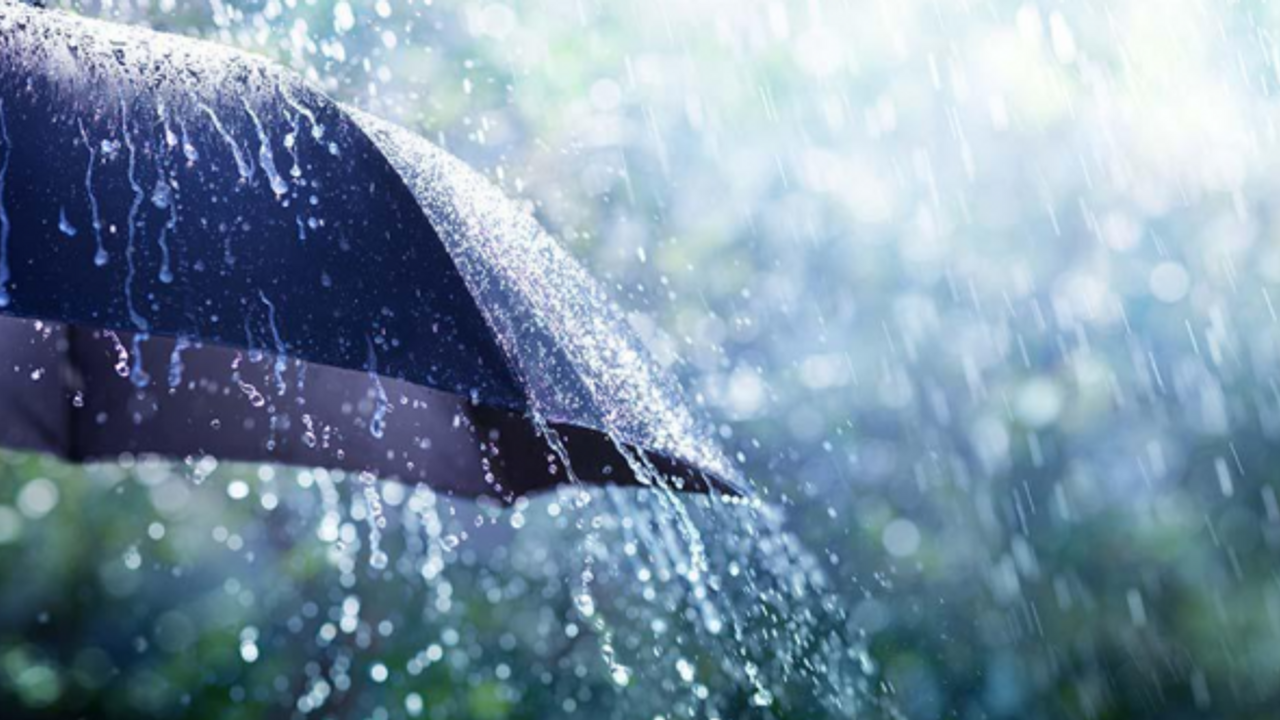 Meteoroloji'den 17 kente flaş uyarı!