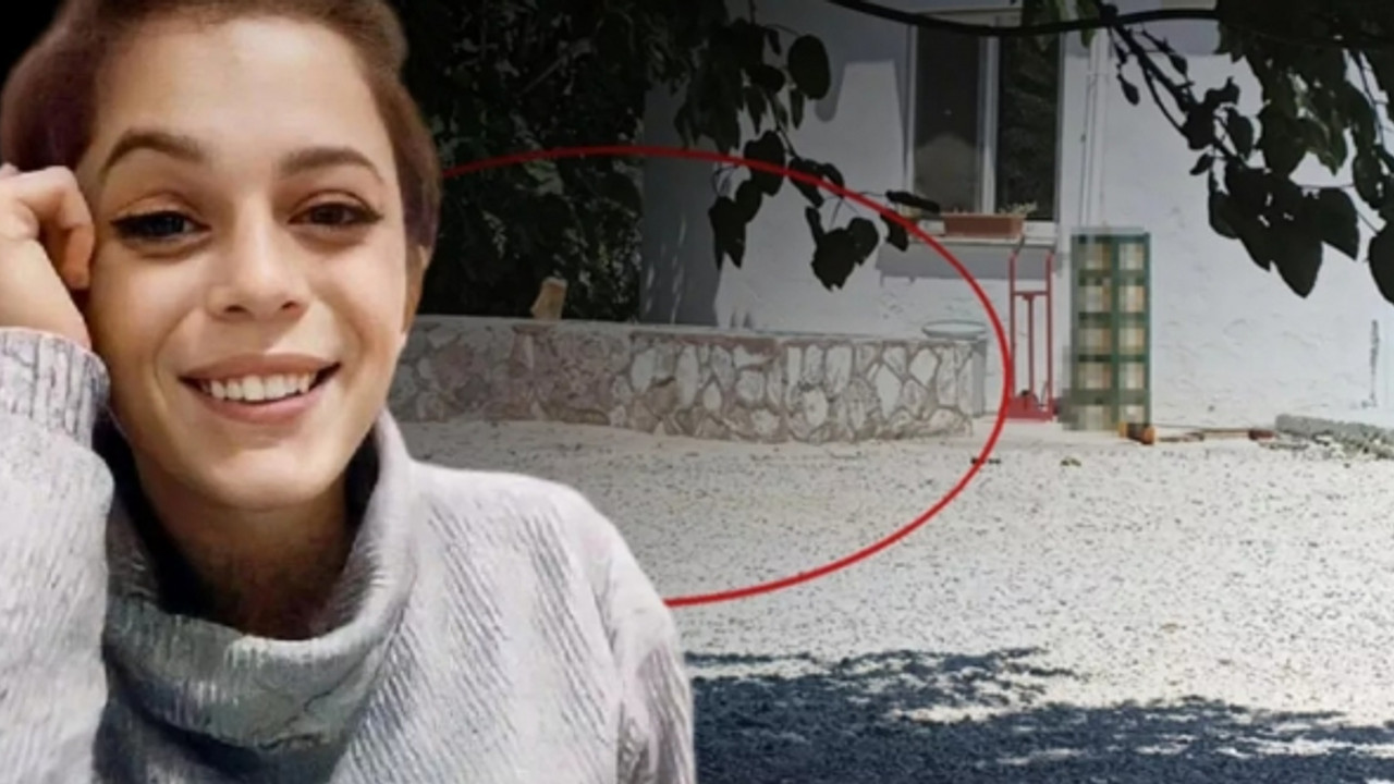 Saat cinayeti çözecek! Jandarma her yerde o saatin sahibini arıyor