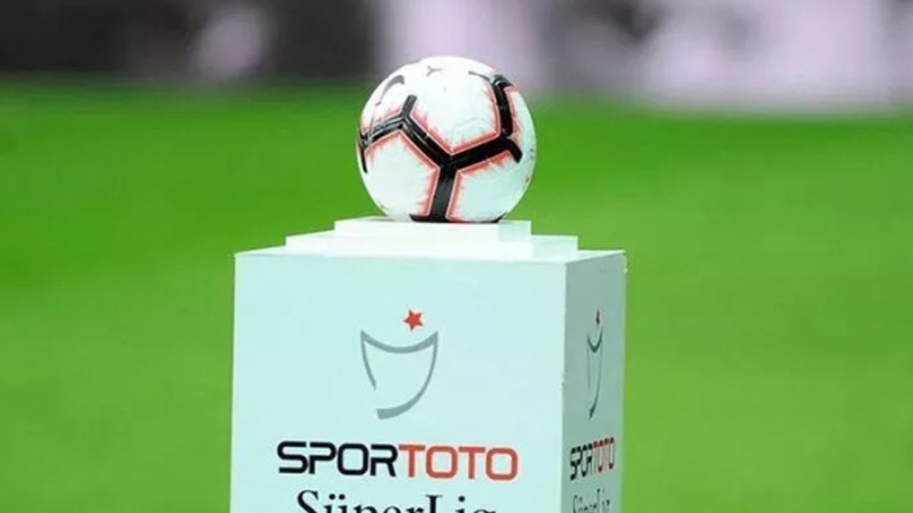Süper Lig, İŞKUR'a döndü: Üç büyüklerin şampiyonları piyasada yok!