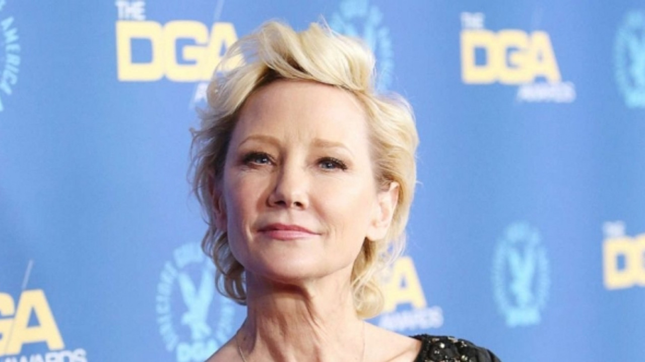 Trafik kazasında yaralanmıştı: Ünlü oyuncu hayatını kaybetti!