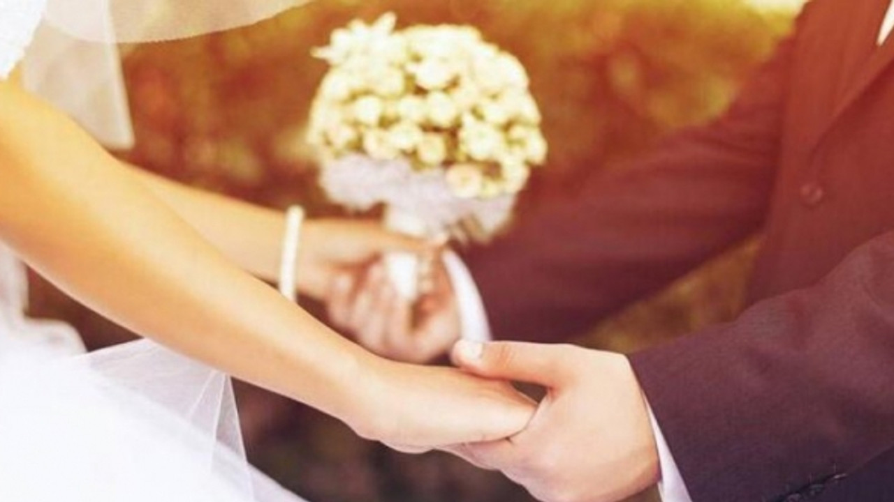 43 yılda 53 kadınla evlendi! Verdiği tavsiye ise şaşırtıcı…