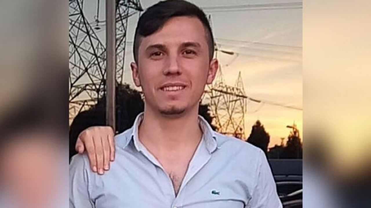 Boğulma tehlikesi geçirmişti: Hayatını kaybetti!
