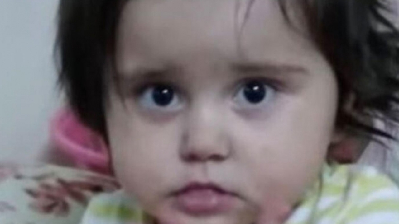 Lina'nın derin dondurucuda cesedinin bulunmasında 3 şüpheli adliyede