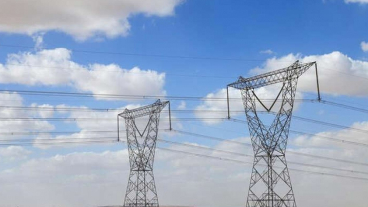 Avrupa'da enerji paniği... Ülkeler peş peşe tedbir açıklıyor