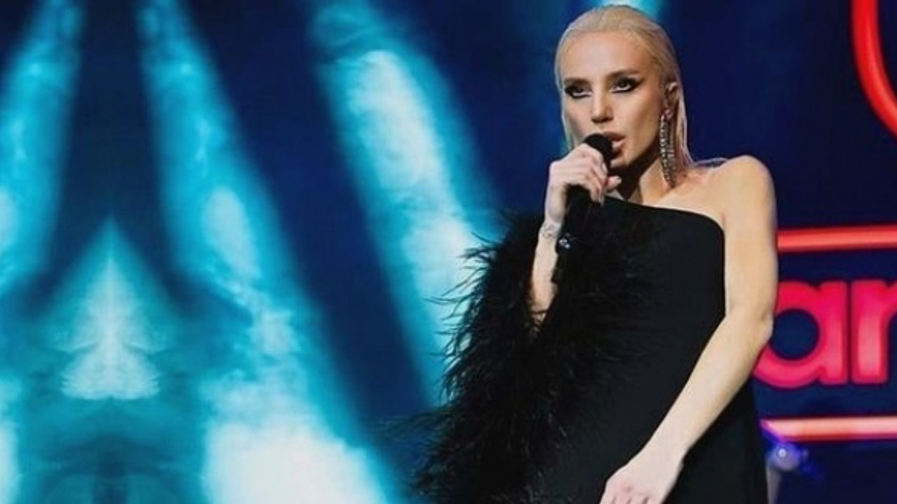 Avukatı açıkladı: Gülşen ev hapsini Bodrum'da mı geçiriyor?