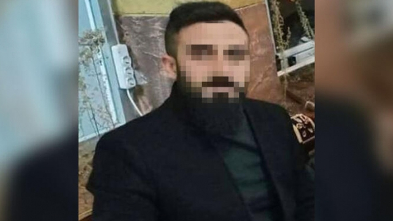 Sokakta beklerken silahlı saldırıya uğradılar!