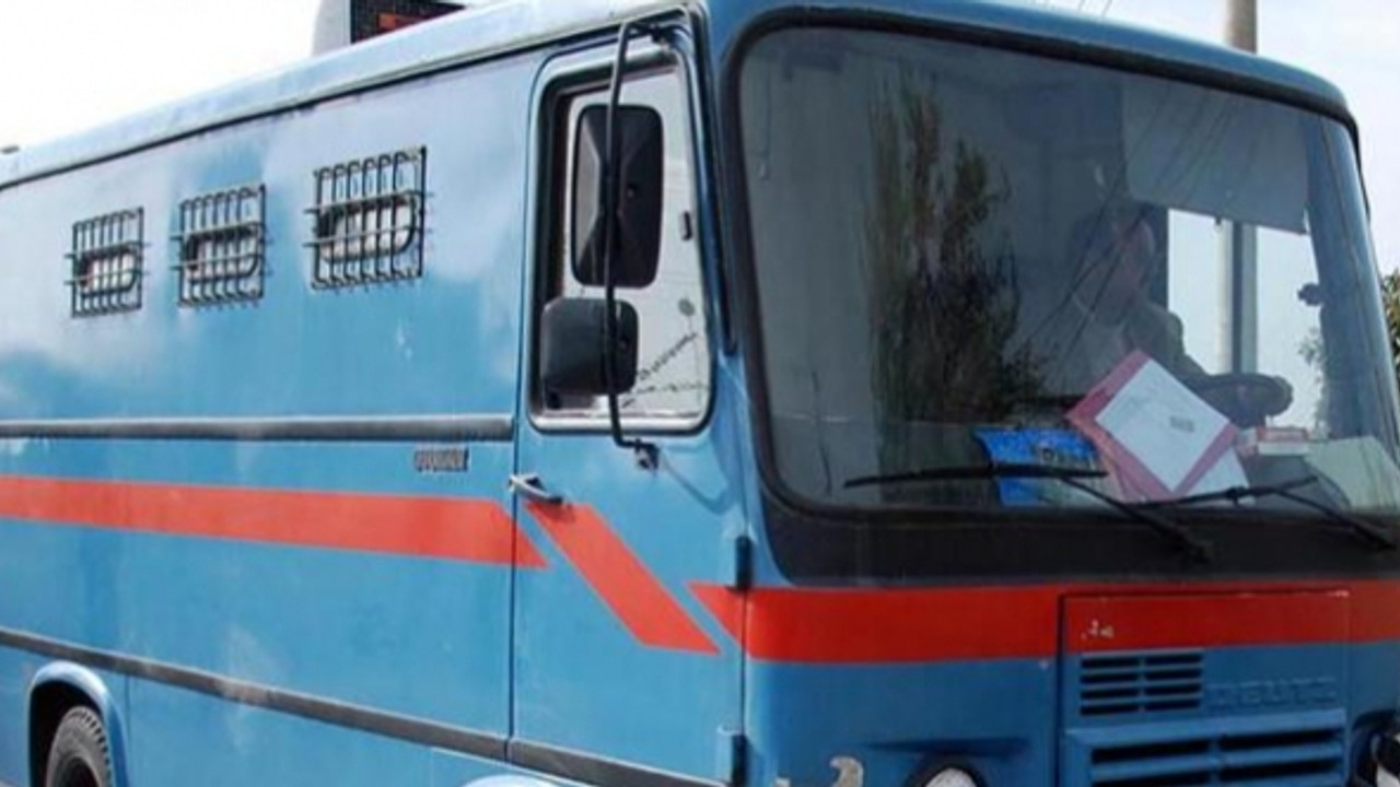 Bursa’daki saldırıda yeni gelişme: 3 terörist tutuklandı