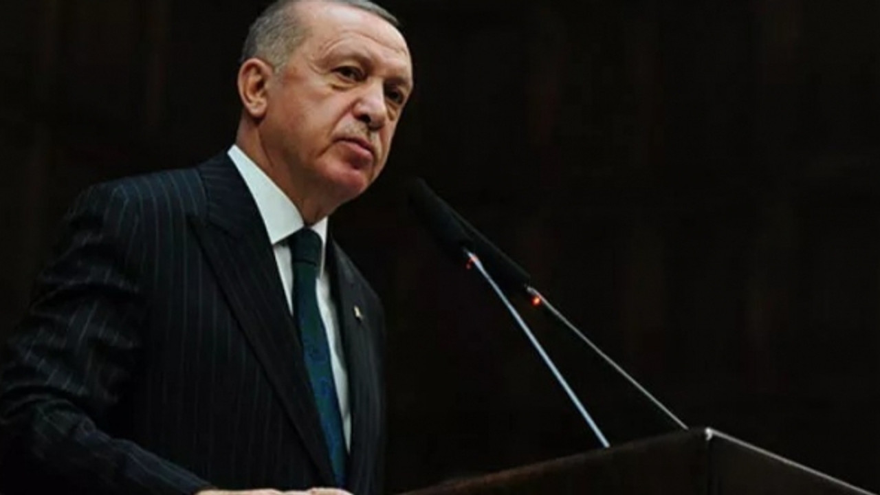 Kabine toplandı: İşte masadaki kritik başlıklar!