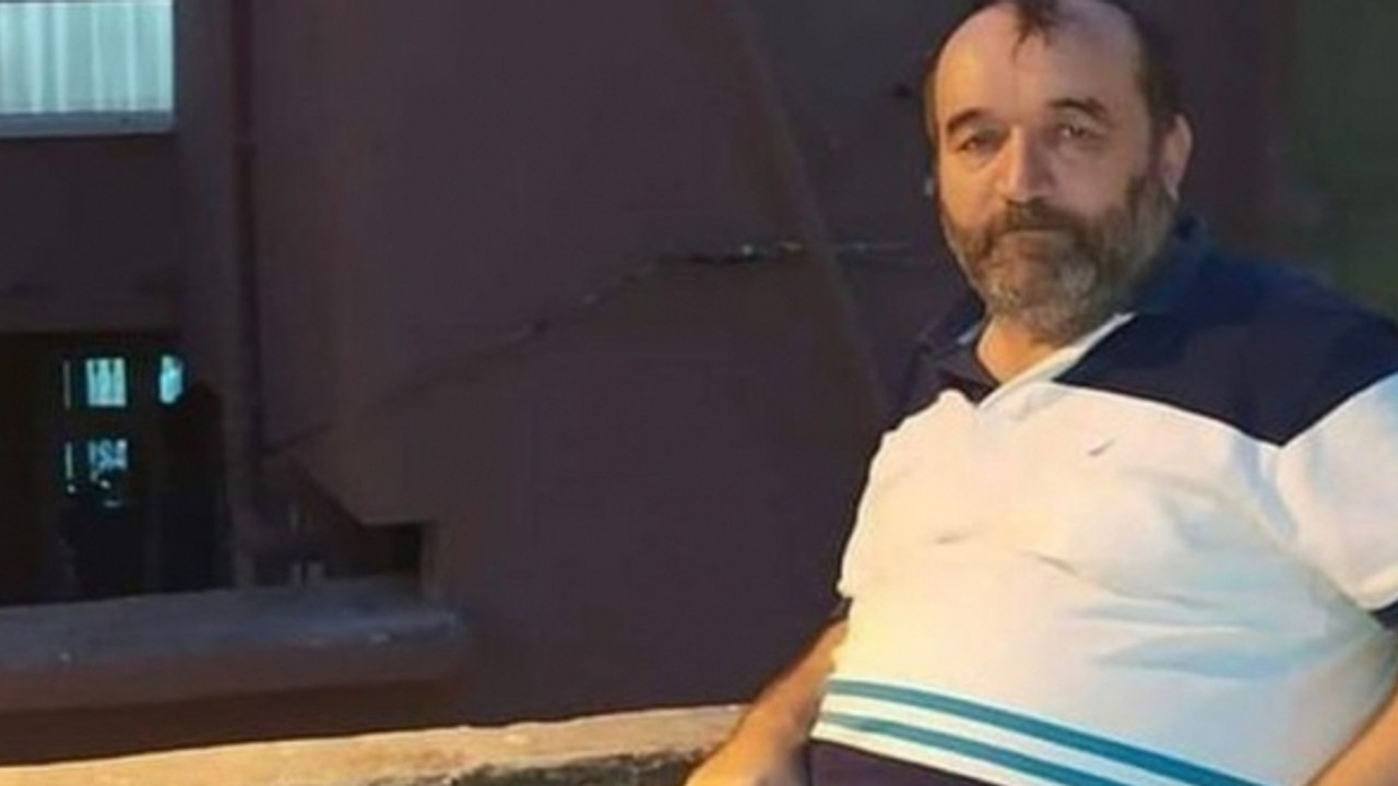 Kanlı tartışma feci bitti!