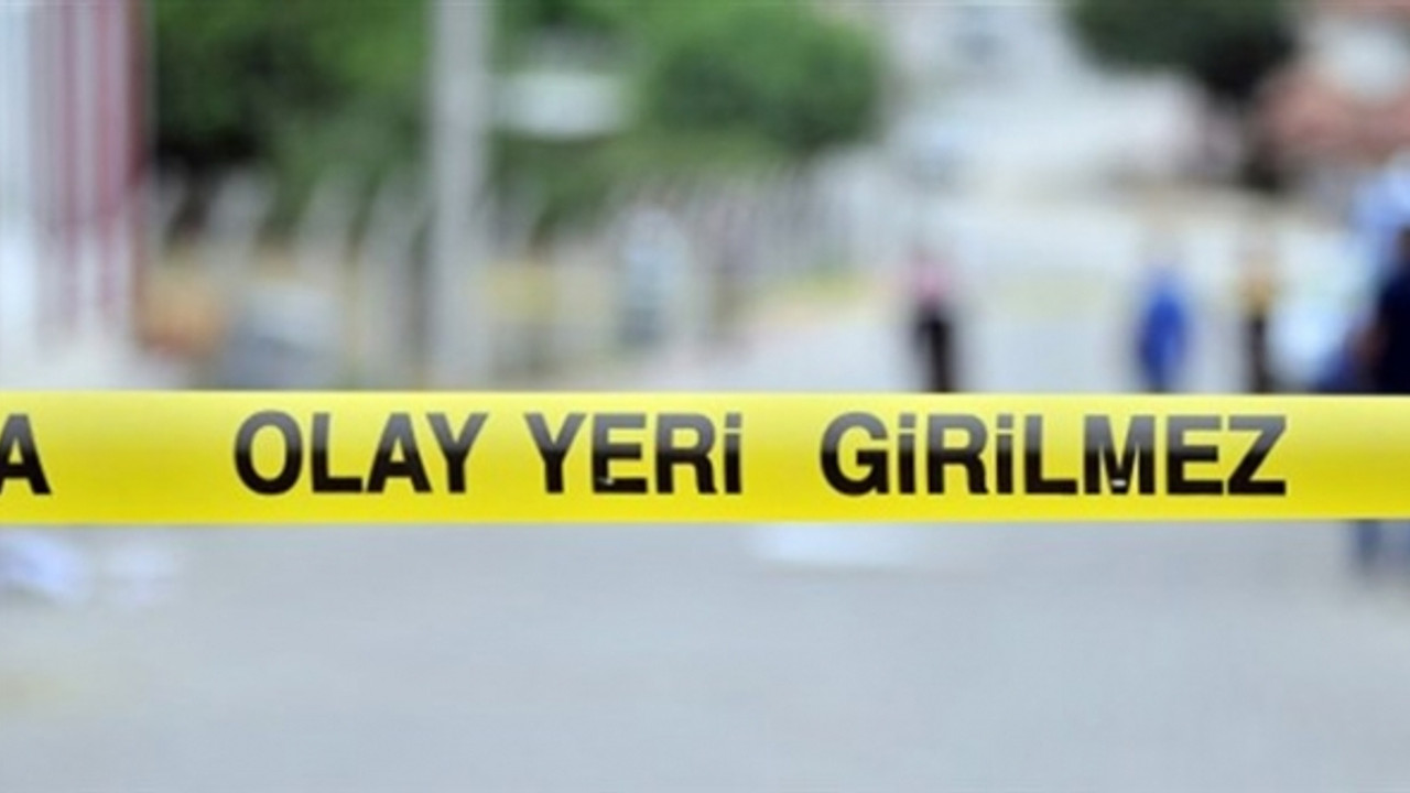Kız isteme kavgası: 2 yaralı!