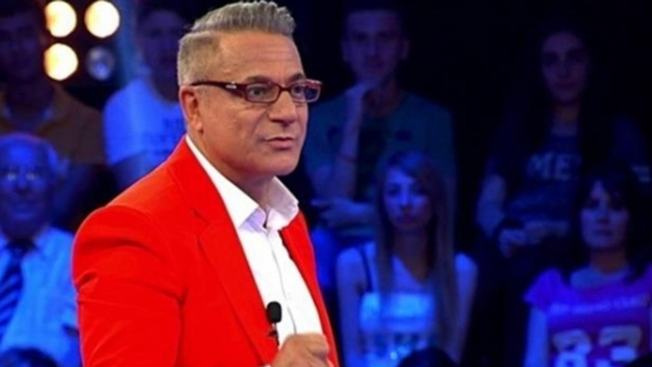 Mehmet Ali Erbil hakkında 'zorla getirme' kararı!