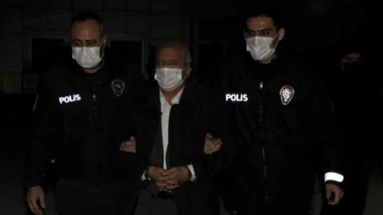 Tacizci öğretmene 3 farklı suçtan 149 yıl hapis istendi!