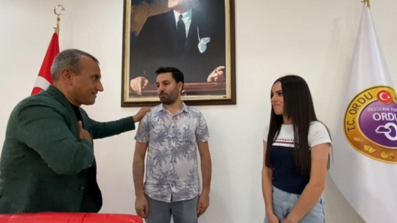 Vali Tuncay Sonel'den eğitim seferberliği