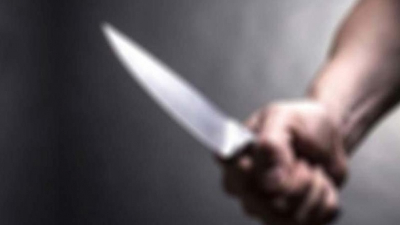 25 bıçak darbesiyle öldürülmüştü: Sanık pes dedirtti