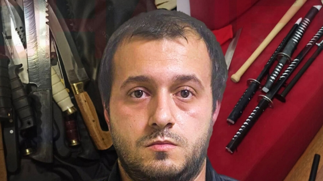 İstinaf mahkemesi Başak Cengiz'in katilinin cezasını onadı!