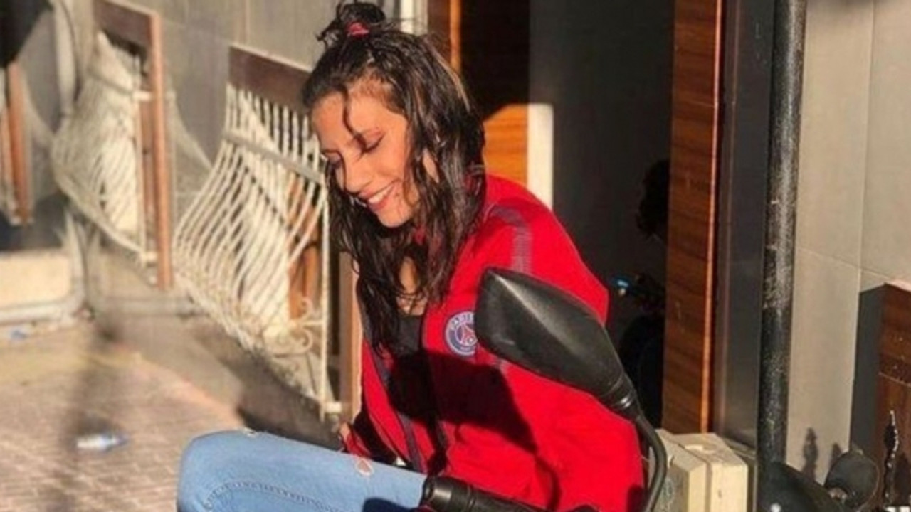 Cemile'yi öldüren sanığa müebbet ve 18 yıla kadar hapis istemi!