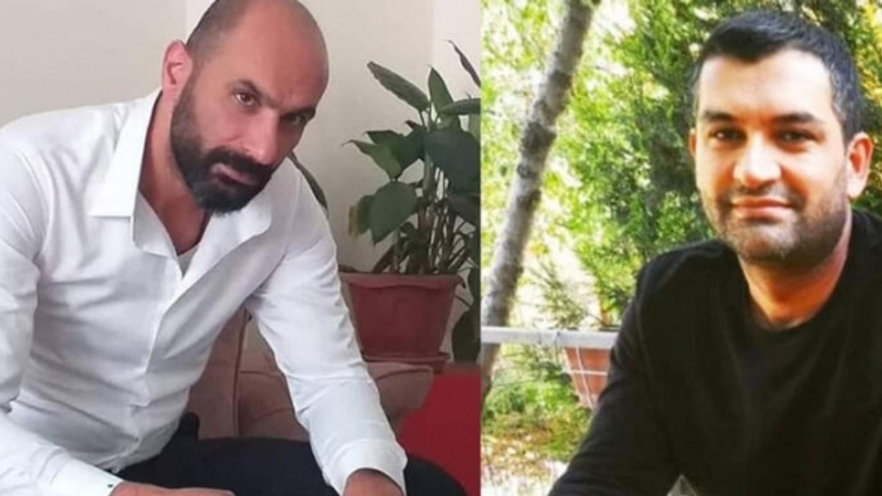 Kuzenini öldürmüştü: İfadesi pes dedirtti!
