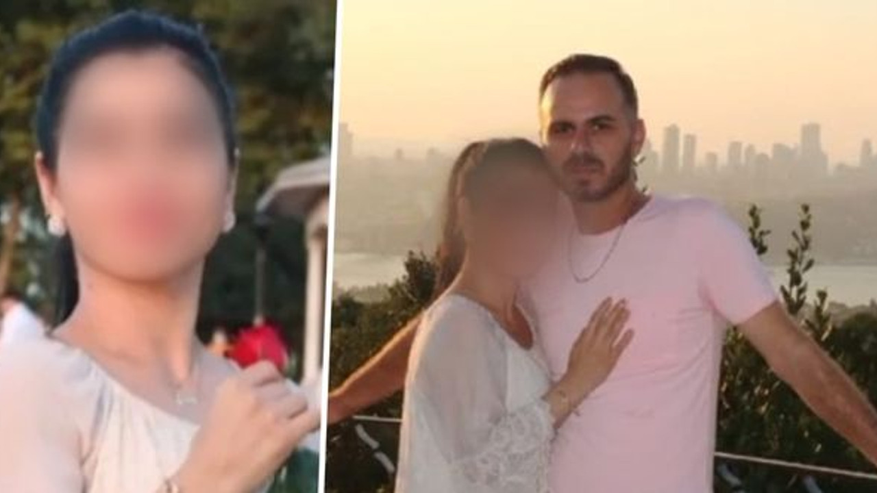Evlenme vaadiyle 'çeyiz' vurgunu iddiası: Talihsiz aşık 3 yıl boyunca Özbek kadına çalıştı!