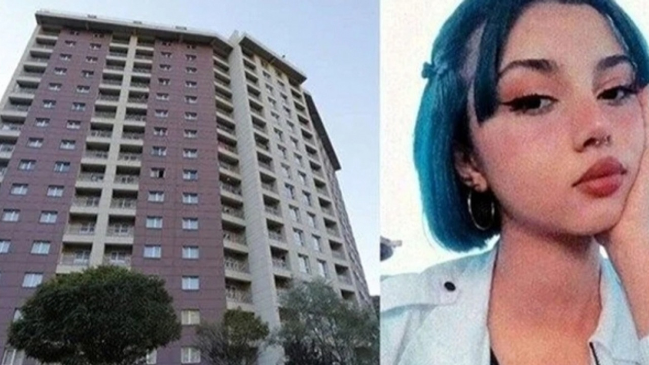 Gamze Açar davasında karar çıktı!