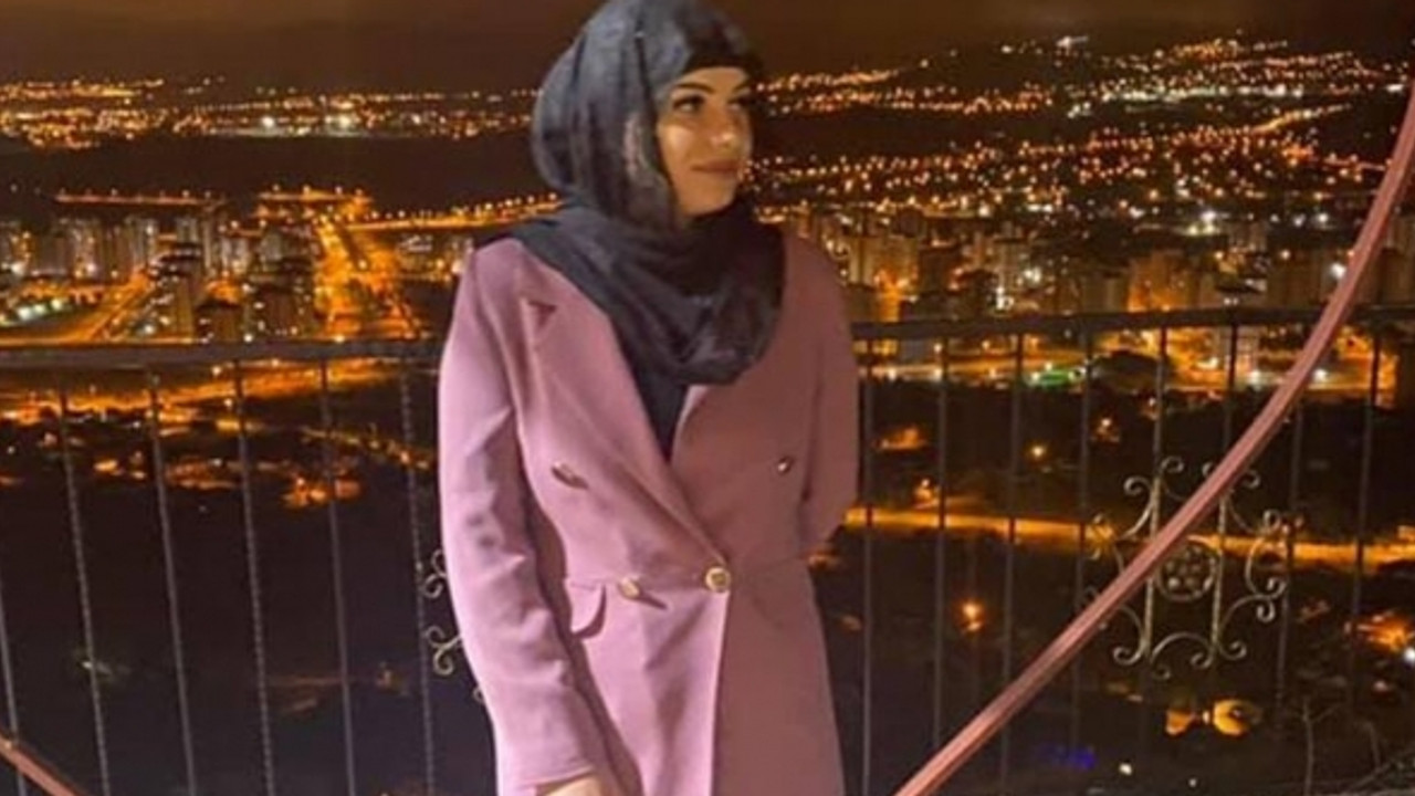 Hollanda'da fişi çekilecekti, Türkiye'de 8,5 ay yaşatılabildi; son yolculuğuna uğurlandı