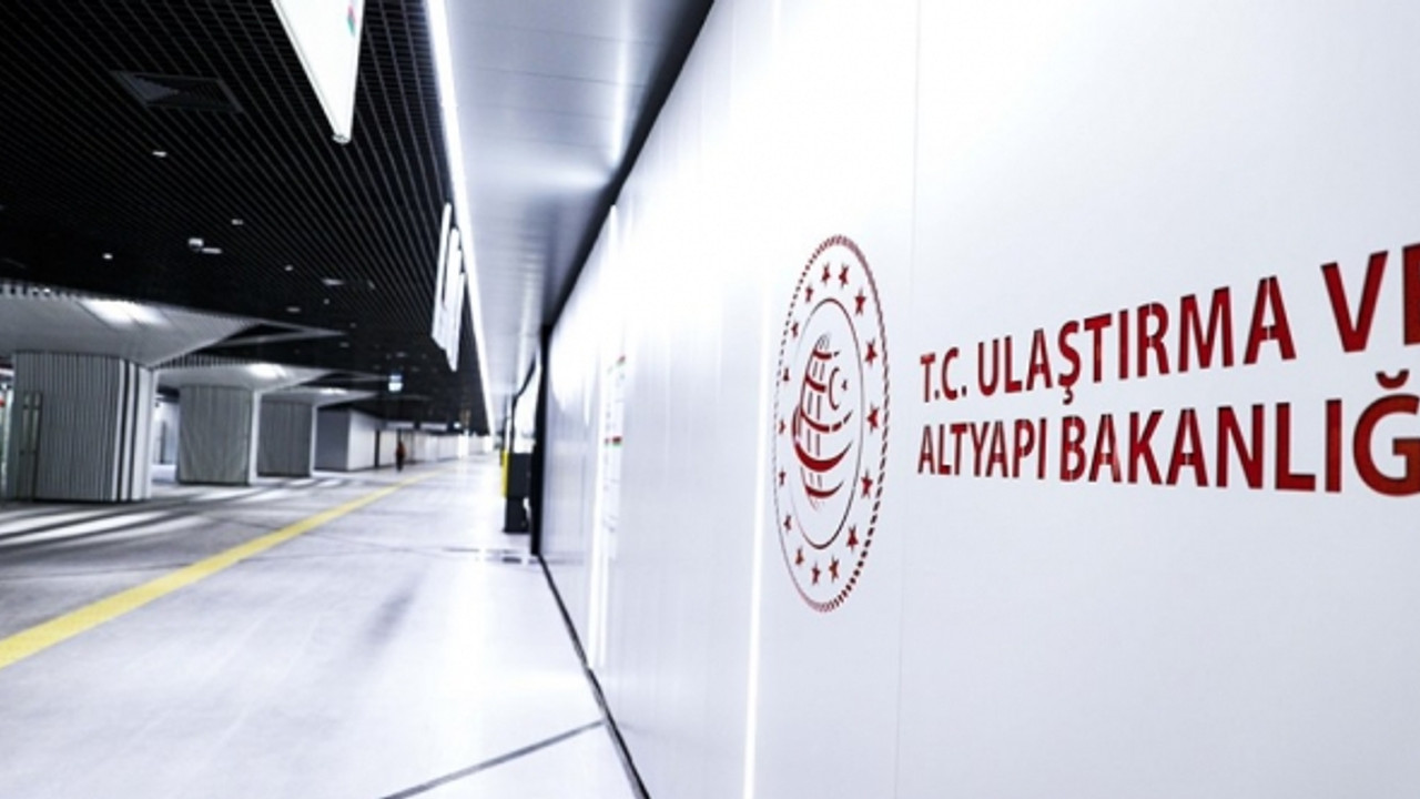 İstanbul'a yeni metro hattı! Yarın açılıyor