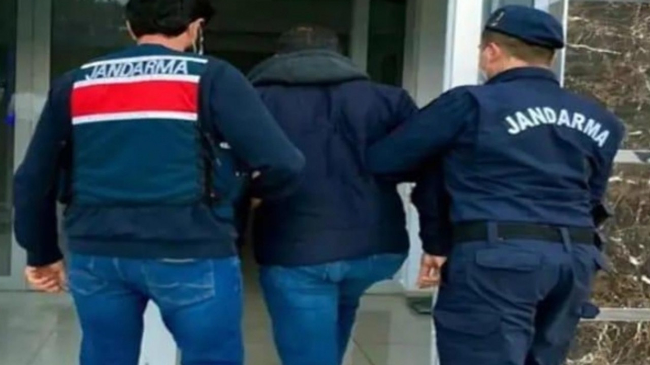 Jandarmadan teröre geçit yok!