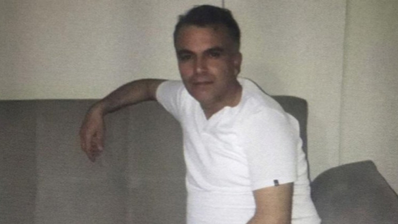 Korkunç cinayet' Öldürmeden önce keşif yapmışlar
