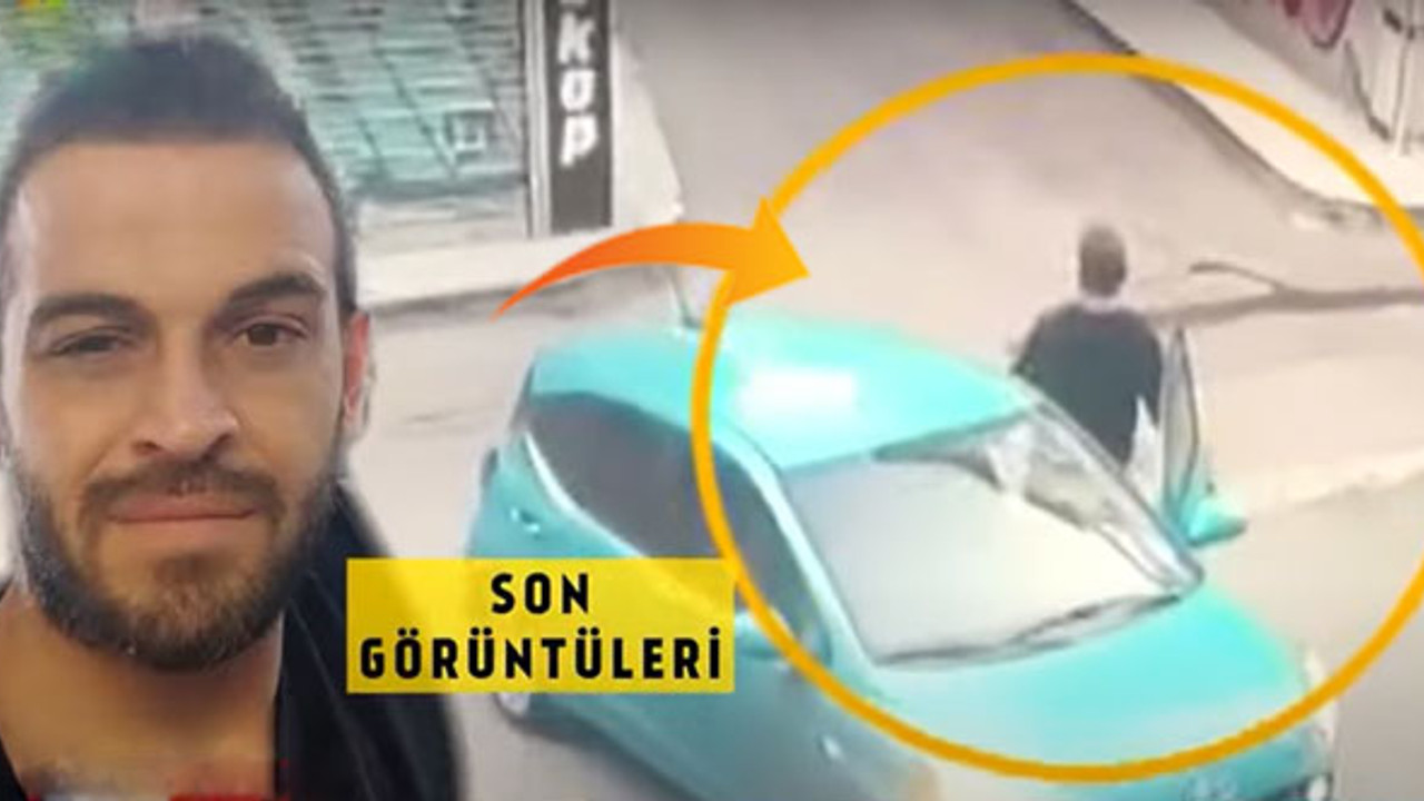 Kredi çekip kripto paraya yatırdı: Batınca mektup bırakarak ortadan kayboldu