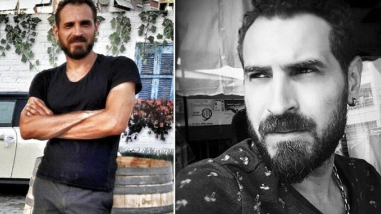 Müzisyen Şener cinayetinde tutuklu sanık için akıl sağlığı raporu istendi