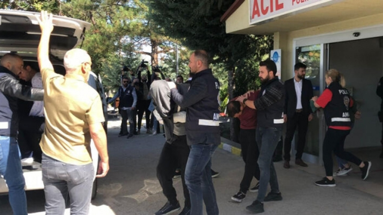 Müzisyen Onur Şener cinayetinde savcılığın tutuklama itirazına ret