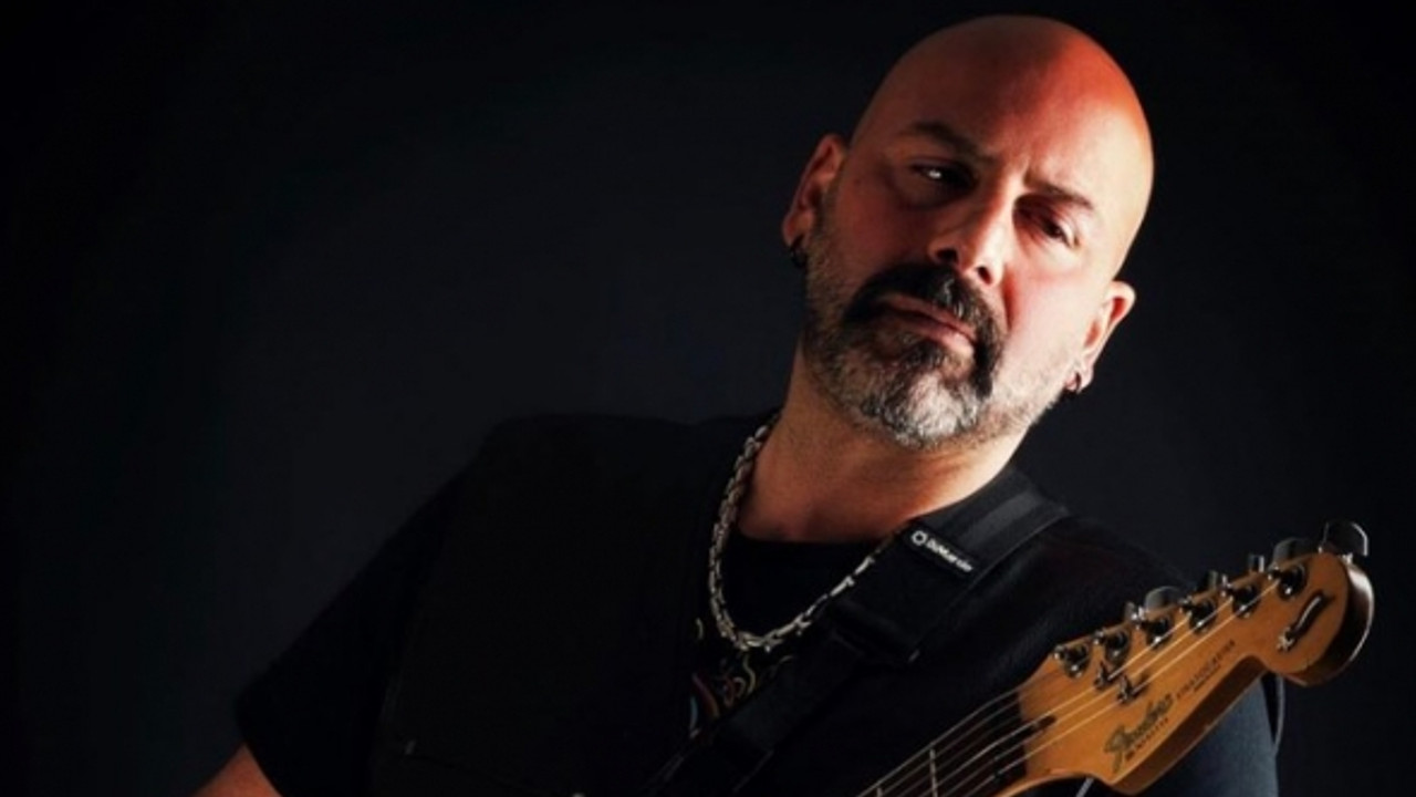 Onur Şener'in katil zanlıları hakkında Çalışma Bakanlığı'ndan açıklama