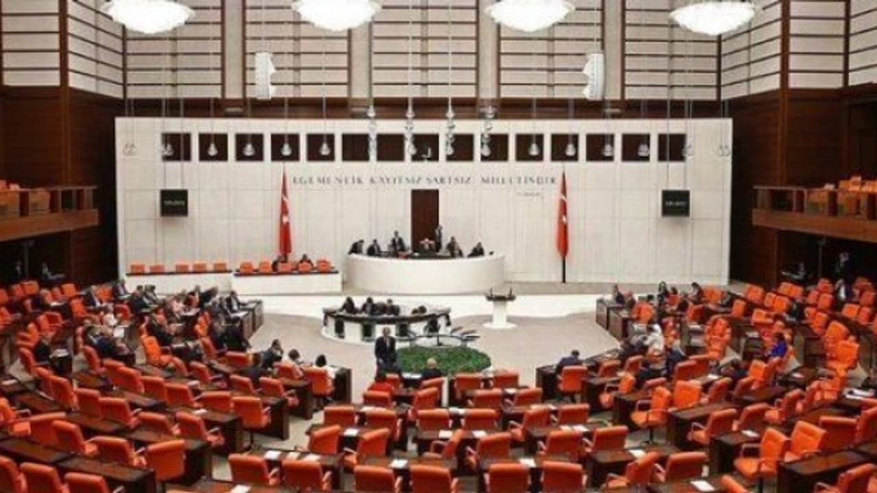 Pandemi cezaları siliniyor: İşte o cezalara af düzenlemesi!