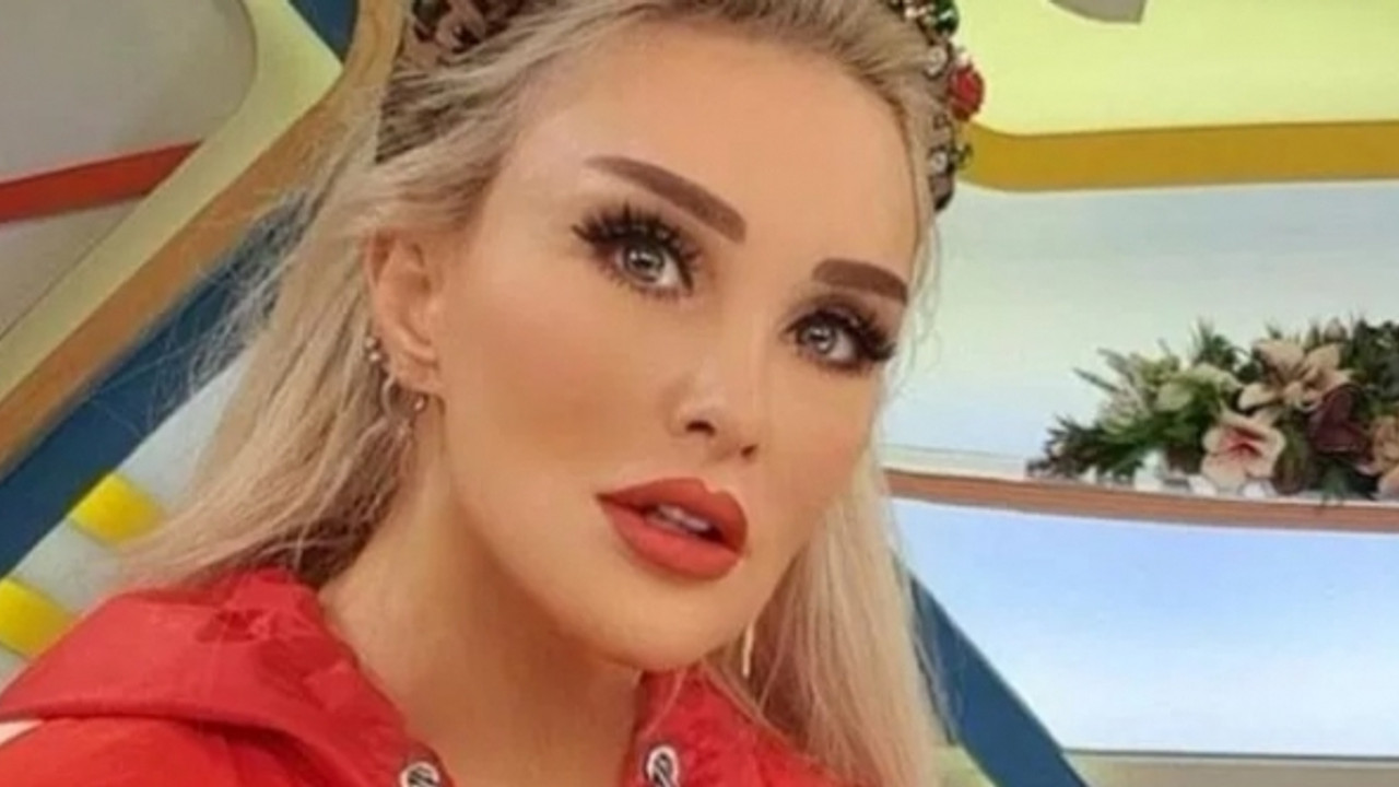Seren Serengil'e para cezası!