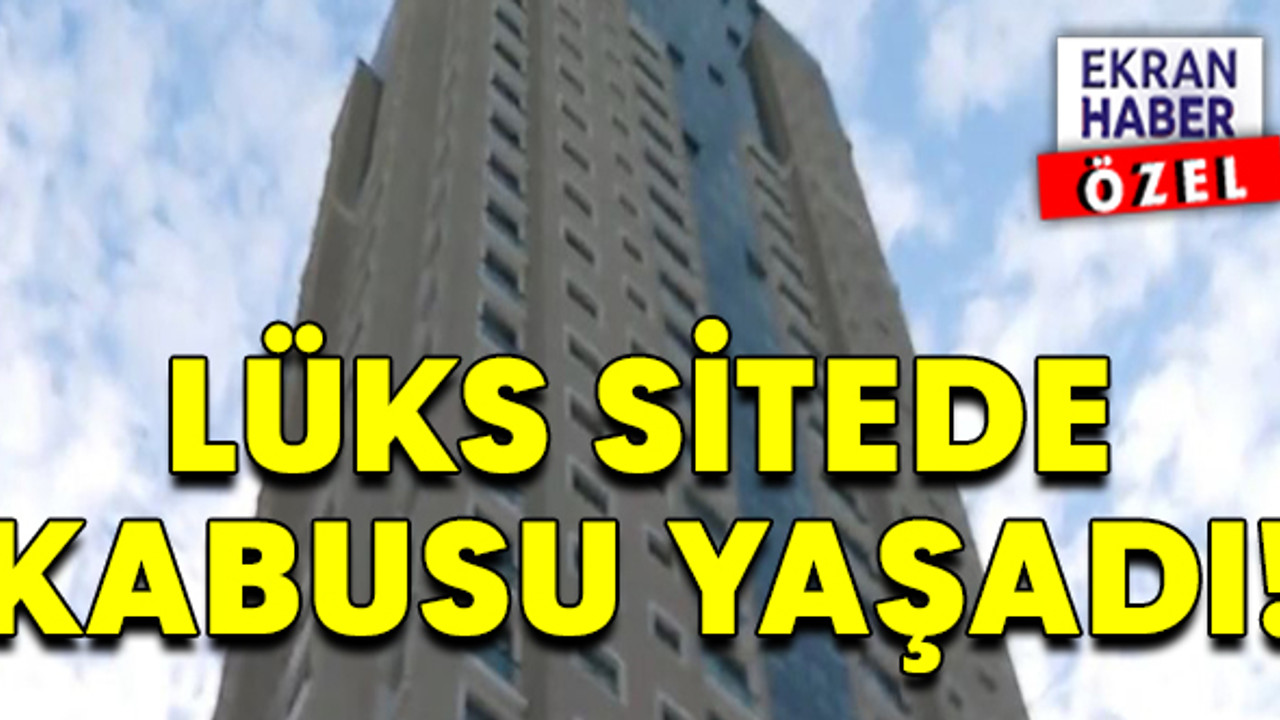 Türkiye güzeline ‘alt komşu’ kabusu!